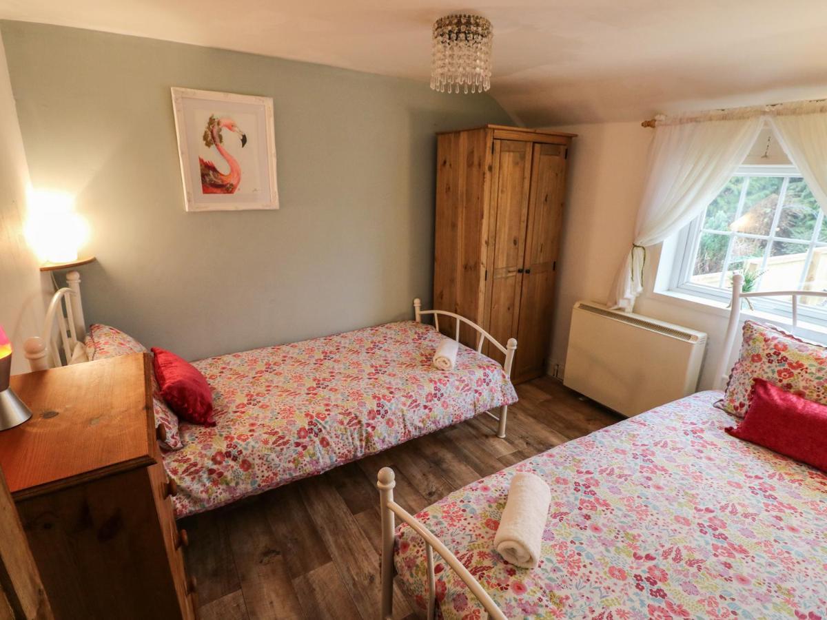 Wee Cot Villa Sandown Exterior photo